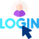 za777 icon