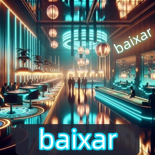 Baixar Jogos Imperdíveis em za777