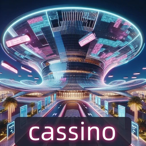 za777 Cassino Online
