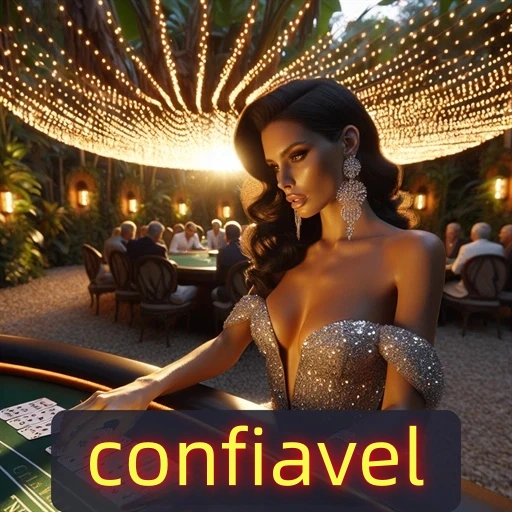za777 Plataforma Confiável