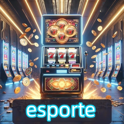 Esporte e Diversão no za777 para Gamers Apaixonados