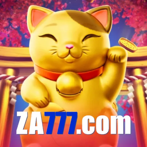 za777 Logo