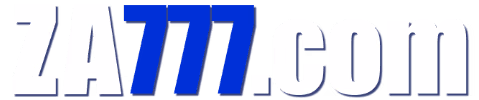za777 bet logo