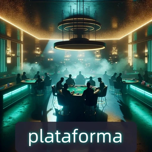 A Plataforma Empolgante do za777: Jogar Nunca Foi Tão Divertido