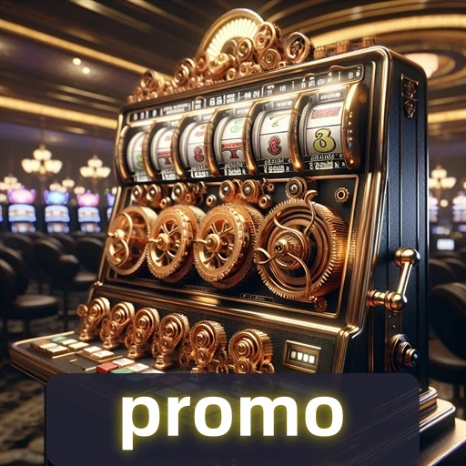 Promoções Imperdíveis no za777: Jogue e Economize!