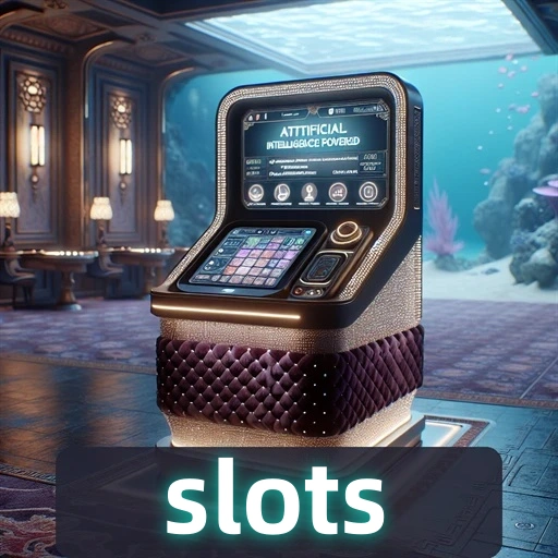 Slots no za777: A Aventura das Apostas Online